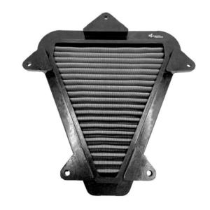 Filtro de aire Reutilizable T14 Honda Transalp-Hornet 750 Sprint Filter